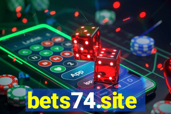 bets74.site