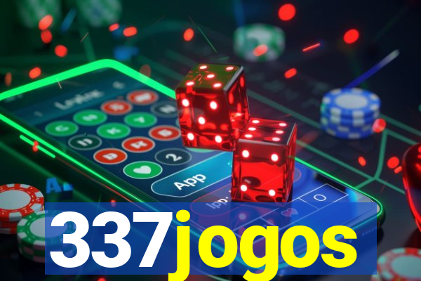 337jogos