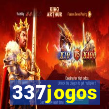 337jogos