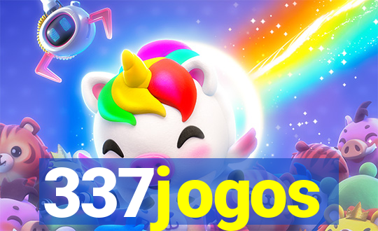 337jogos