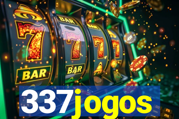 337jogos