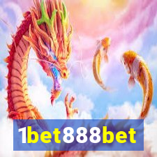 1bet888bet