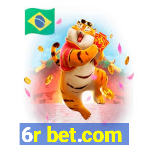 6r bet.com