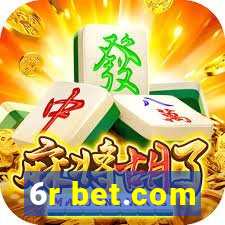 6r bet.com