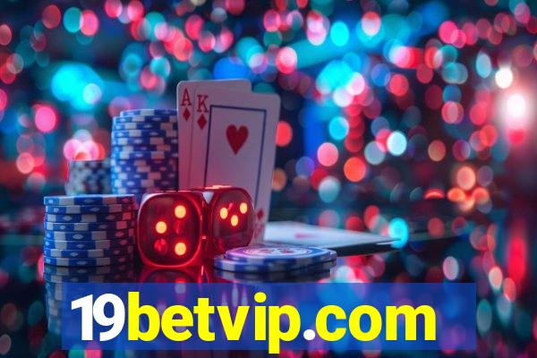 19betvip.com