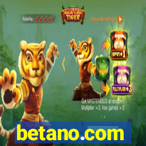 betano.com