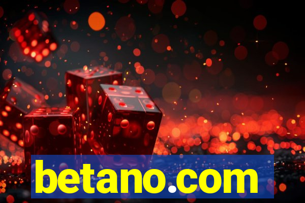 betano.com