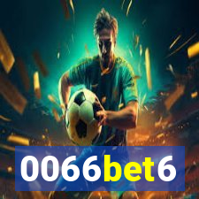 0066bet6