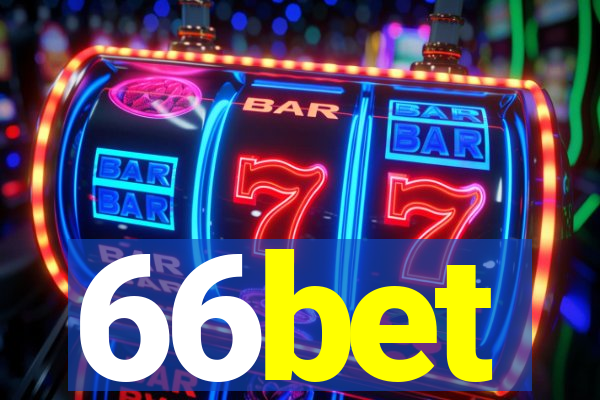 66bet