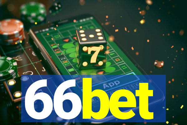 66bet