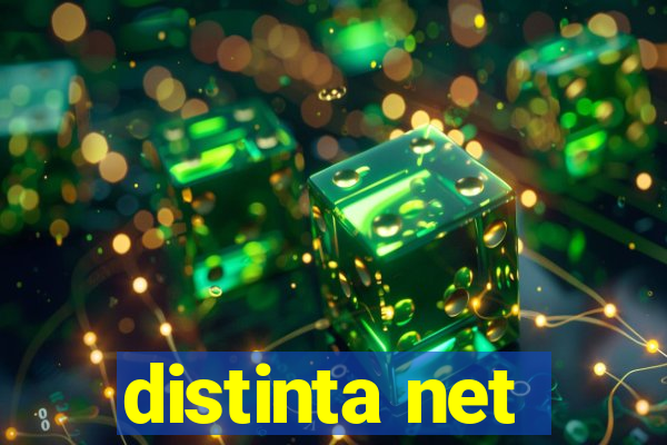 distinta net