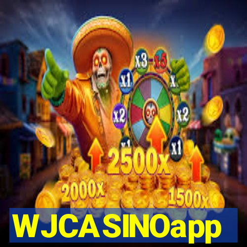 WJCASINOapp