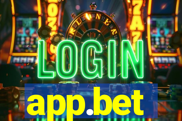 app.bet