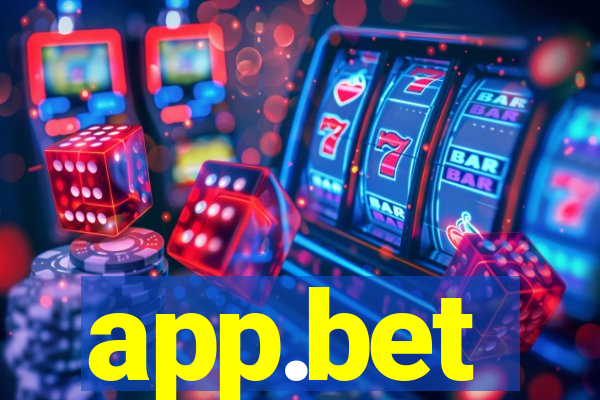 app.bet