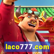 laco777.com