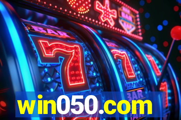 win050.com