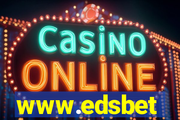 www.edsbet