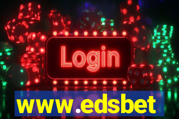 www.edsbet