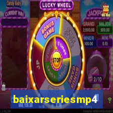 baixarseriesmp4.em