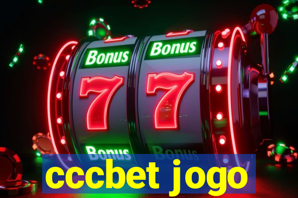 cccbet jogo