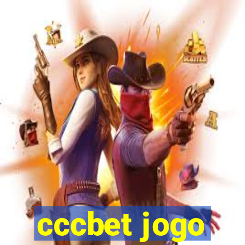 cccbet jogo