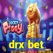 drx bet