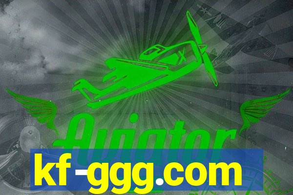 kf-ggg.com