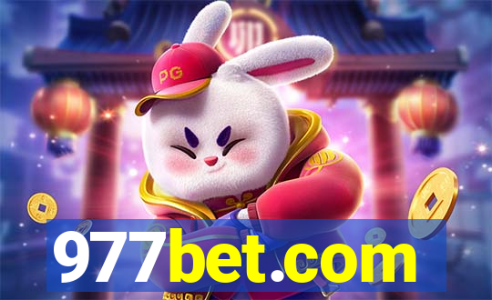 977bet.com