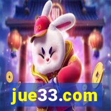 jue33.com