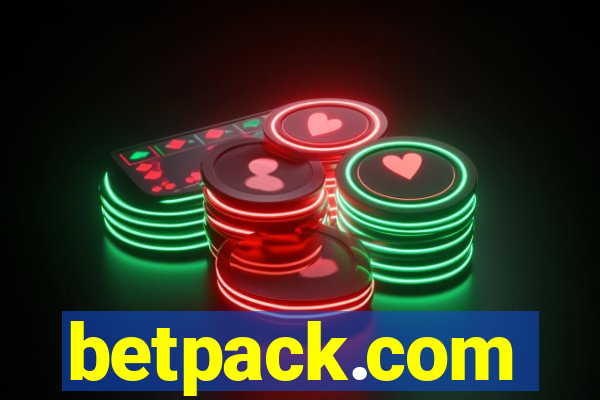 betpack.com