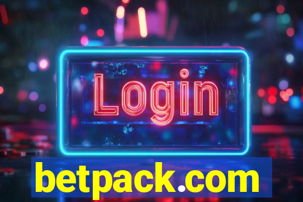 betpack.com