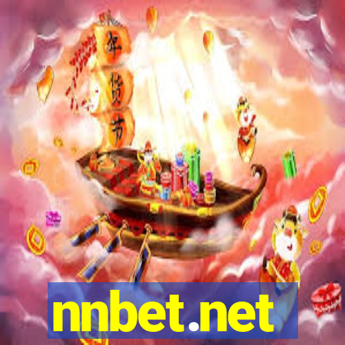 nnbet.net