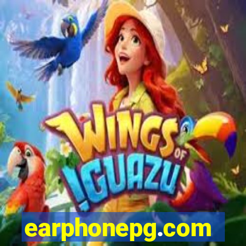 earphonepg.com