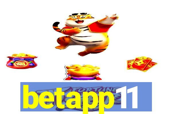 betapp11