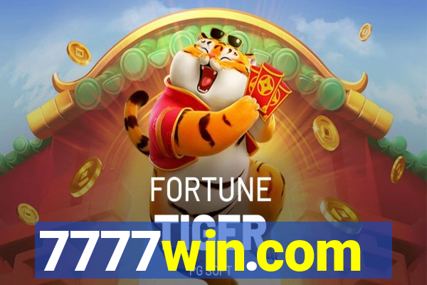 7777win.com
