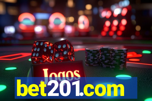 bet201.com