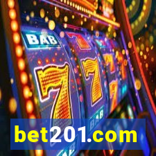 bet201.com