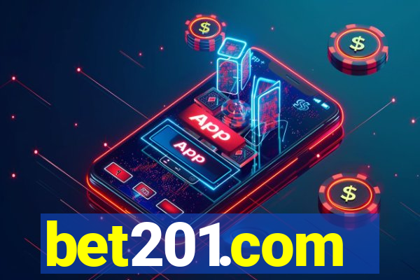 bet201.com