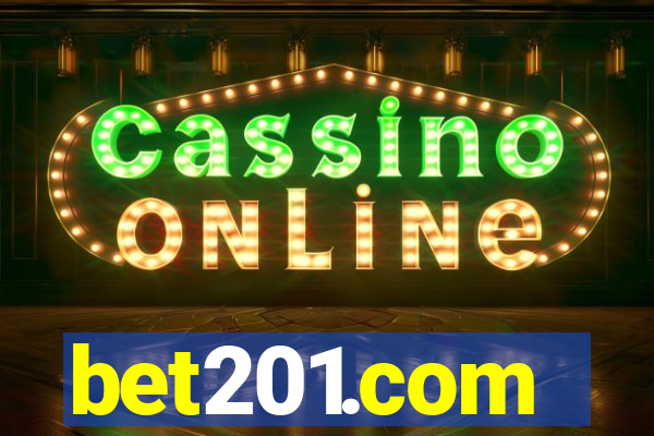 bet201.com