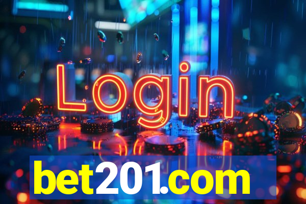 bet201.com