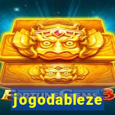 jogodableze