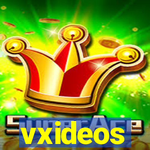 vxideos