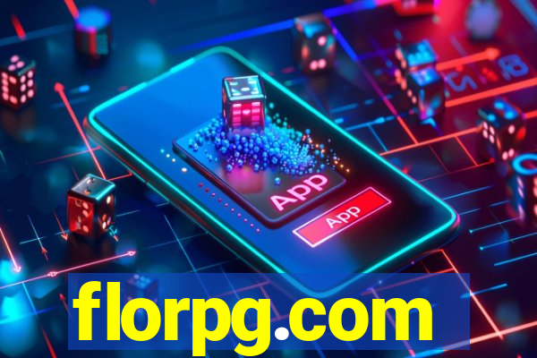 florpg.com