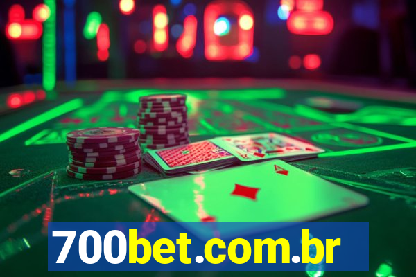 700bet.com.br