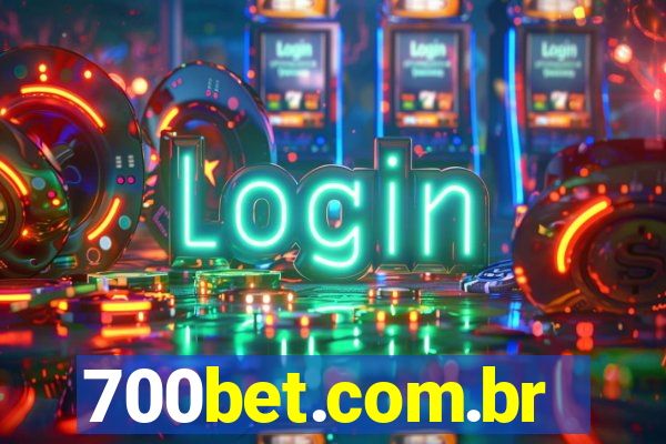 700bet.com.br