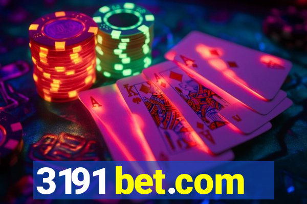 3191 bet.com