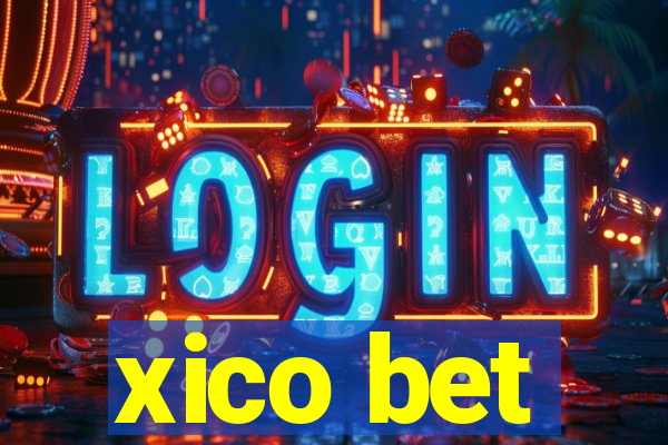 xico bet