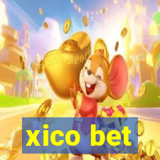 xico bet