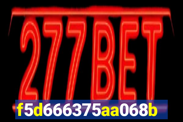 lucky 2288bet