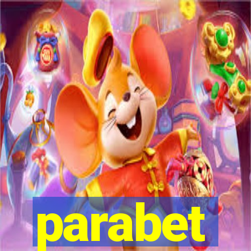 parabet